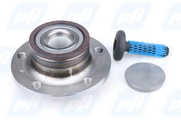 PHU2319K PFI