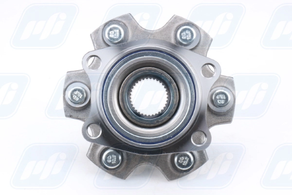 PHU57413 PFI Cubo traseiro
