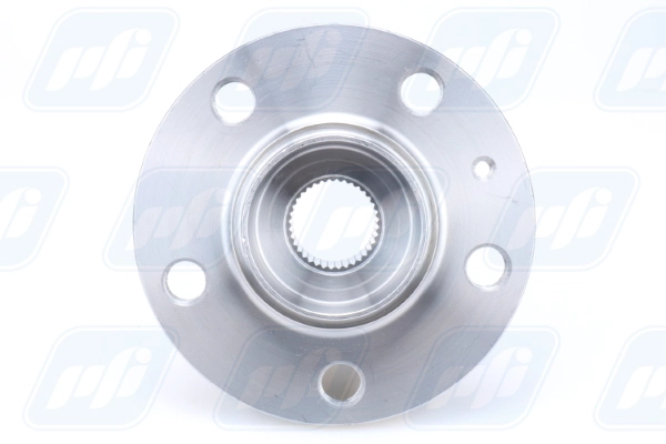 Cubo dianteiro PFI PHU53569K preço, a partir de 61,22 USD