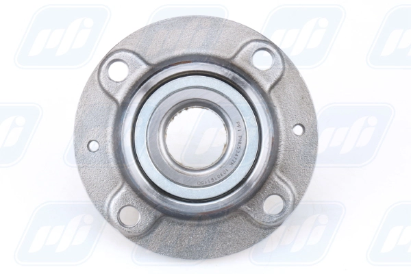 PHU53477K PFI Cubo traseiro