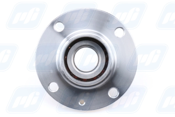 Cubo traseiro PFI PHU53548K preço, a partir de 51,68 USD