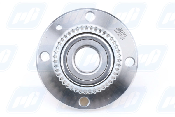 PHU53548K PFI Cubo traseiro