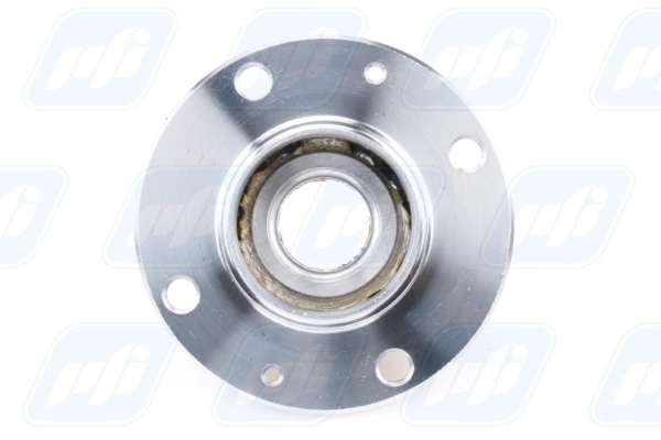 Cubo traseiro PFI PHU53477K preço, a partir de 61,30 USD