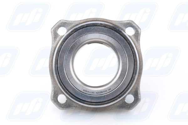 PHU56737K PFI Cubo traseiro