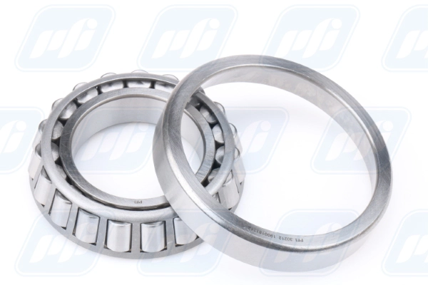 Compre ML106212 Mitsubishi Rolamento interno de cubo traseiro