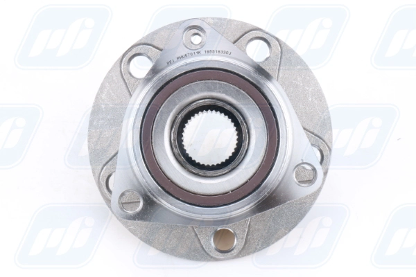 PHU57011K PFI Cubo dianteiro