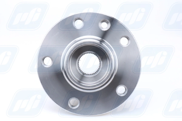 Cubo dianteiro PFI PHU53646K preço, a partir de 82,14 USD