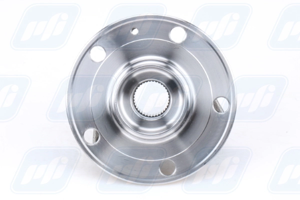 Cubo dianteiro PFI PHU57011K preço, a partir de 97,62 USD