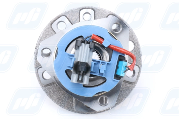 PHU53513K PFI Cubo dianteiro