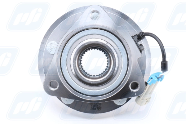 PHU3276 PFI Cubo dianteiro