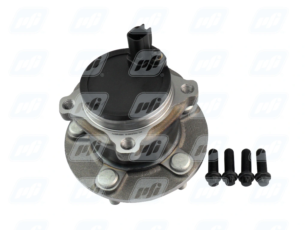 Cubo traseiro PFI PHU53661K preço, a partir de 69,73 USD