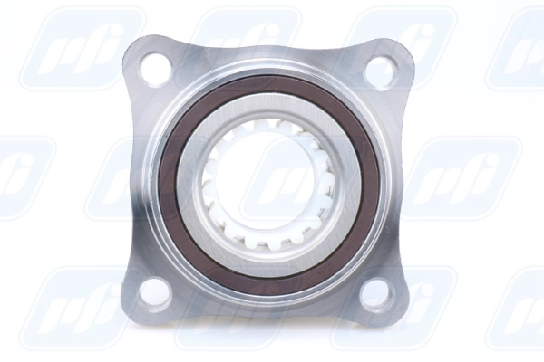 Rolamento de cubo dianteiro PFI PHU56010 preço, a partir de 74,87 USD