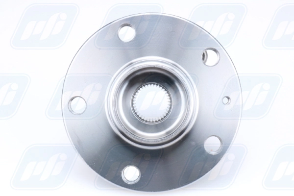 Cubo dianteiro PFI PHU3253K preço, a partir de 77,09 USD