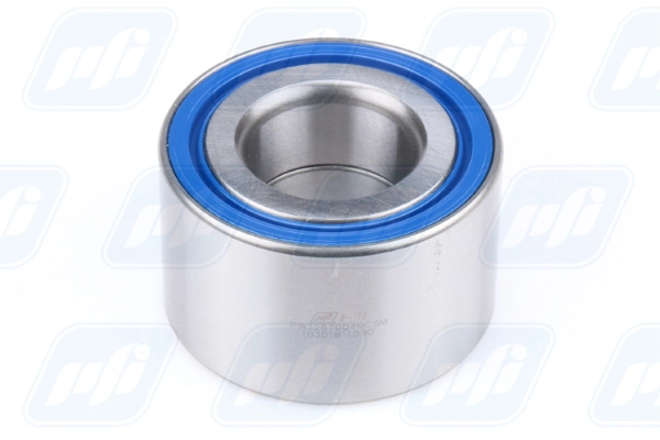  Rolamento de cubo traseiro Honda Jazz hatchback (GD, GE) (2002 - 2008) 
