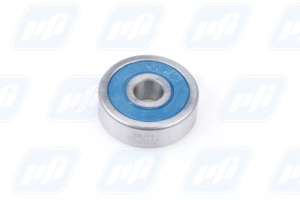 6382RSC3 PFI