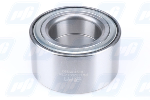 PW45820042CSM PFI Rolamento de cubo dianteiro