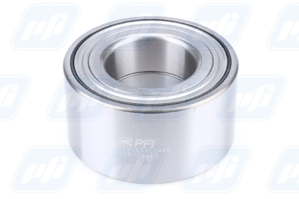 PW37720437CSM96 PFI Rolamento de cubo dianteiro