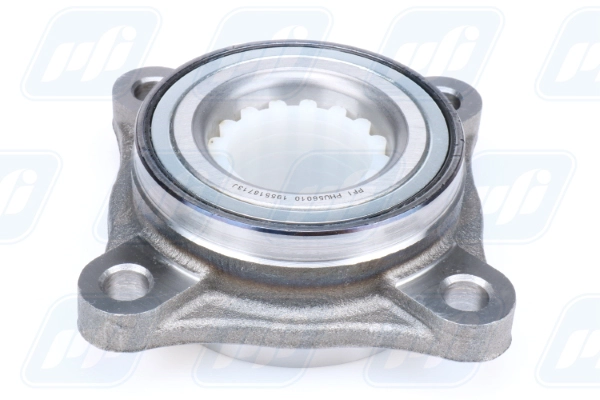 PHU56010 PFI