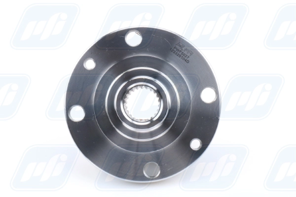 PWF5027 PFI Cubo dianteiro