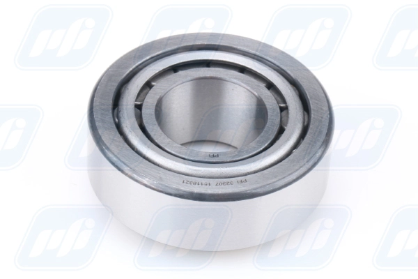 Rolamento externo de cubo dianteiro 32307A SNR
