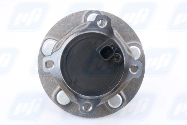 PHU53661K PFI Cubo traseiro