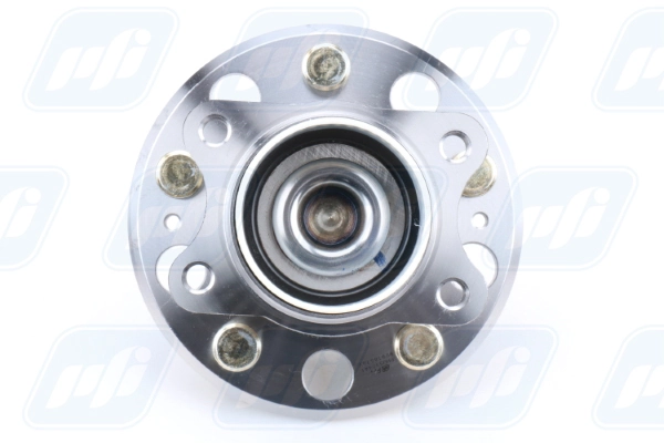 PHU590441 PFI Cubo traseiro