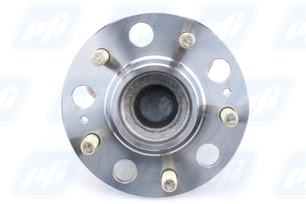 Cubo traseiro PFI PHU590441 preço, a partir de 102,83 USD