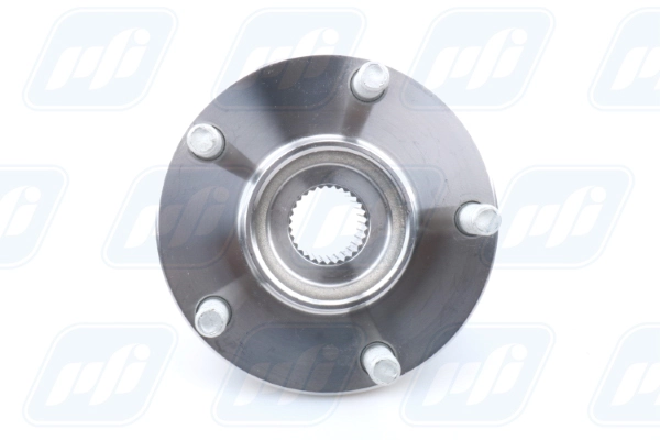 Cubo dianteiro PFI PHU3298K preço, a partir de 95,54 USD