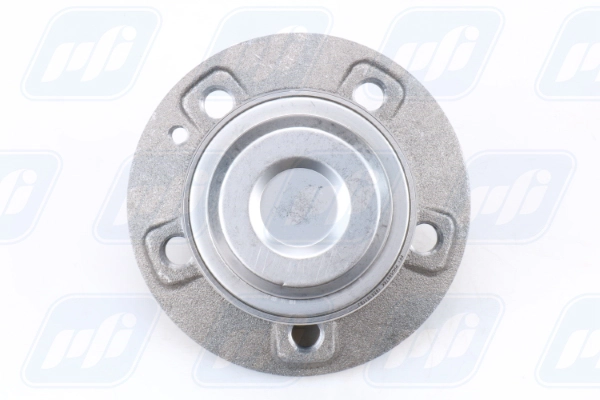 PHU56676K PFI Cubo dianteiro