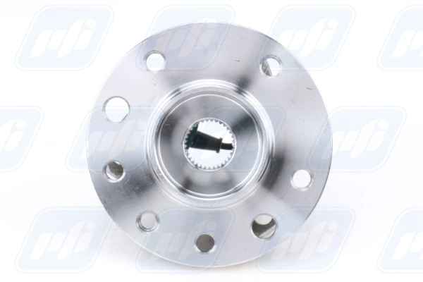 Compre PHU53651K PFI Cubo dianteiro