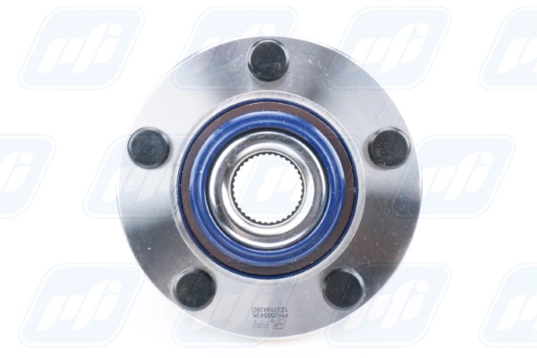 PHU56543K PFI Cubo dianteiro