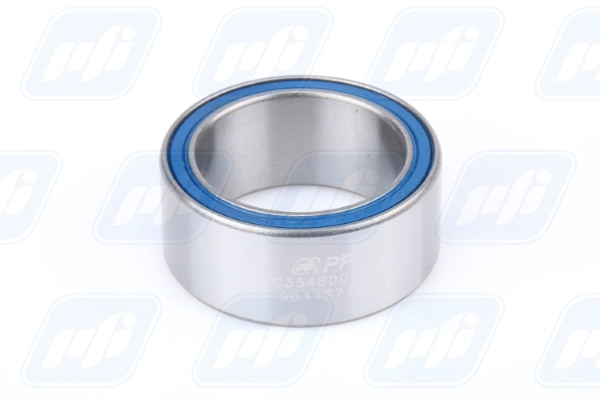 PC35480020CS PFI