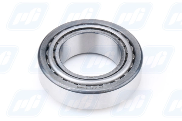 Rolamento de cubo dianteiro 518712 FAG