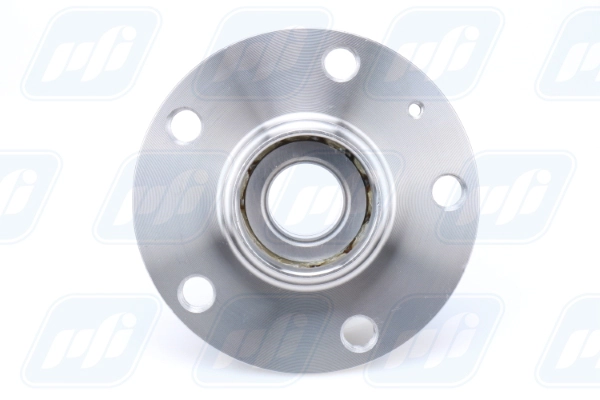 Cubo dianteiro PFI PHU56556K preço, a partir de 65,11 USD