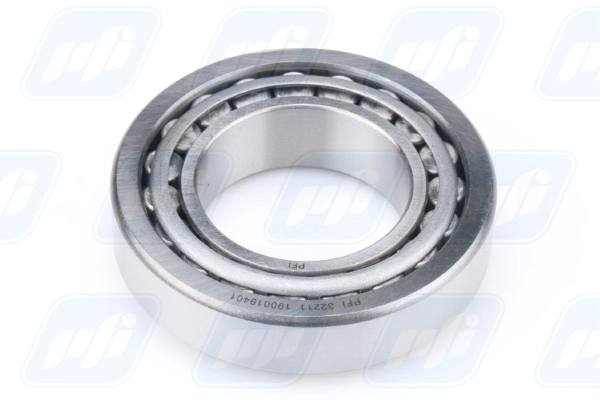 Compre 32211 JAC Rolamento externo de cubo traseiro