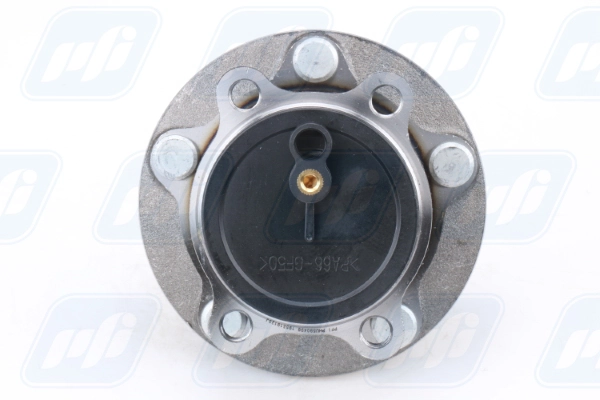 PHU590496 PFI Cubo traseiro