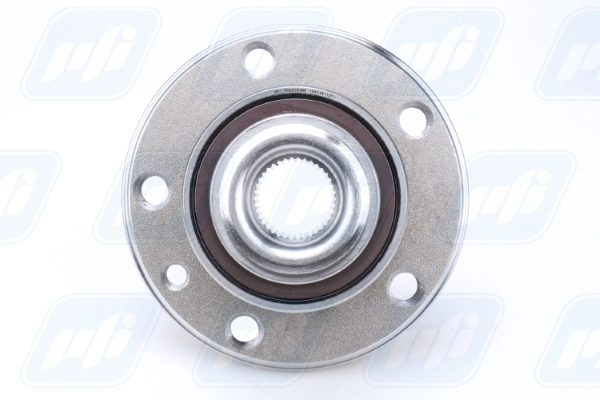 PHU53646K PFI Cubo dianteiro