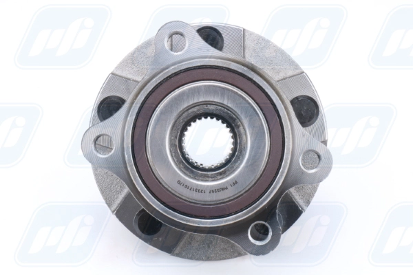 PHU3257 PFI Cubo dianteiro