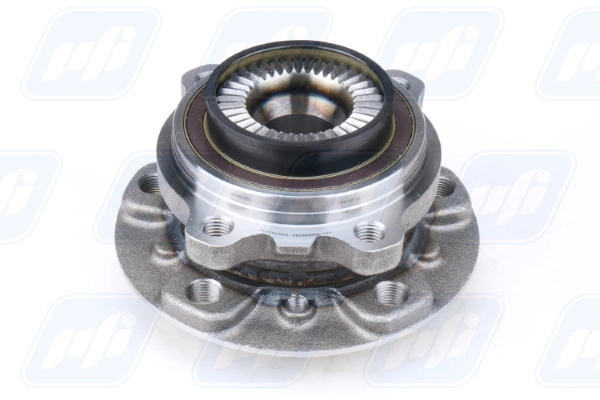 PHU590394 PFI