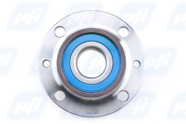 PHU53540K PFI Cubo traseiro