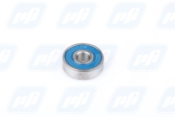 6262RSC3 PFI