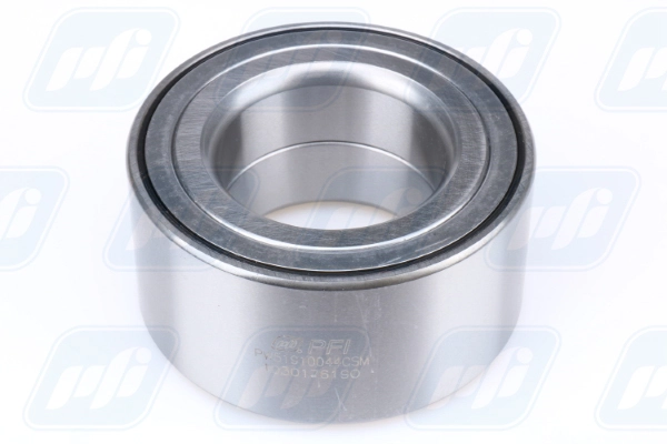 PW51910044CSM PFI Rolamento de cubo traseiro