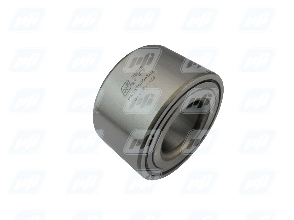 PW38790045CS PFI Rolamento de cubo traseiro
