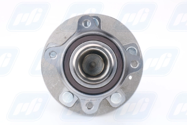 PHU57493K PFI Cubo traseiro