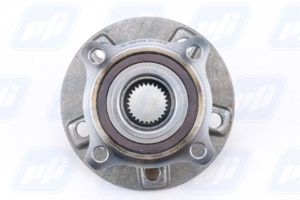 PHU57031K PFI Cubo traseiro