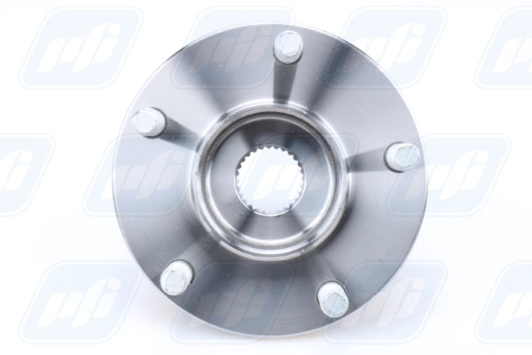 Cubo traseiro PFI PHU590495 preço, a partir de 98,47 USD