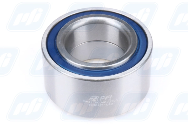 Rolamento de cubo dianteiro para Chrysler Voyager 