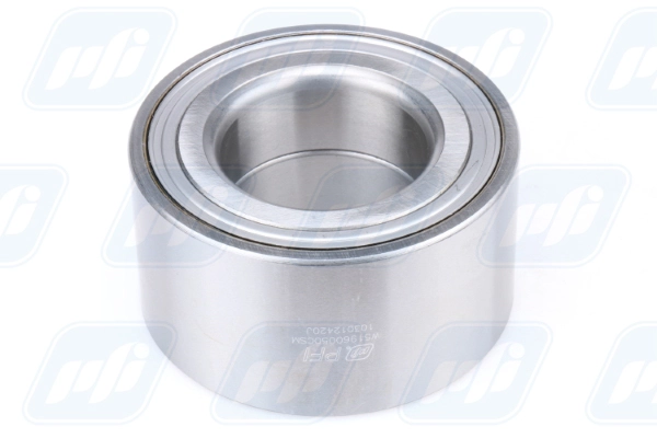 PW51960050CSM PFI Rolamento de cubo dianteiro/traseiro