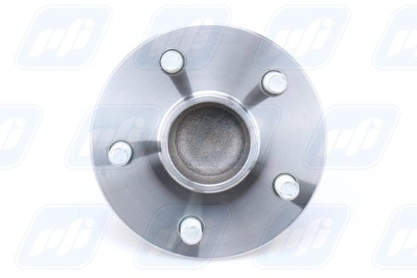 Cubo traseiro PFI PHU2217 preço, a partir de 88,53 USD