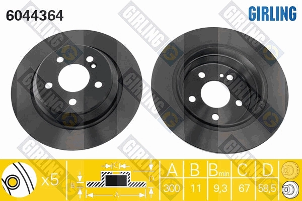 Comprar  S  W220